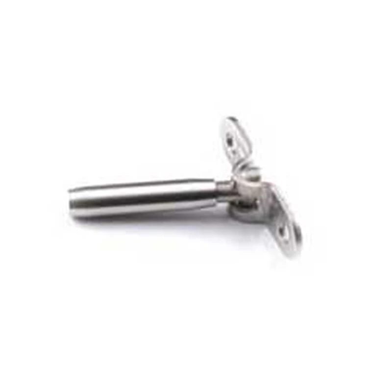 C.SHERMAN JOHNSON T-Style Deck Toggles