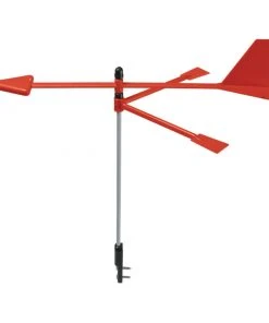 RONSTAN Arrow Style Windvane