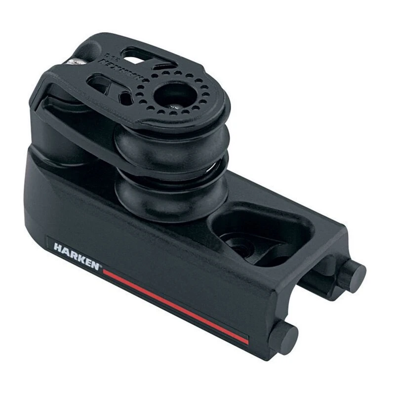 HARKEN Big Boat End Controls