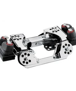 HARKEN Windward Sheeting Adapter Kit