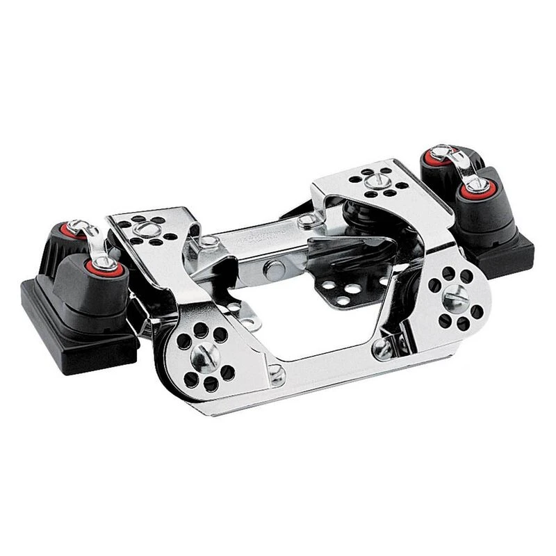 HARKEN Windward Sheeting Adapter Kit