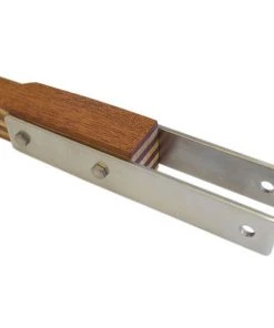 WEST MARINE Tiller Bracket & Shim Kits