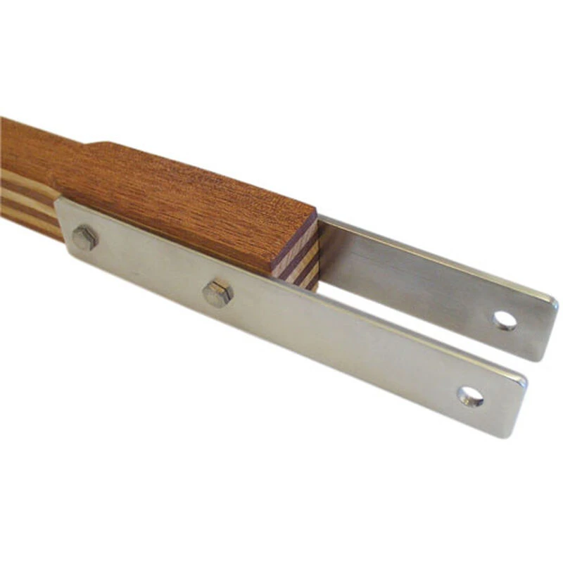 WEST MARINE Tiller Bracket & Shim Kits