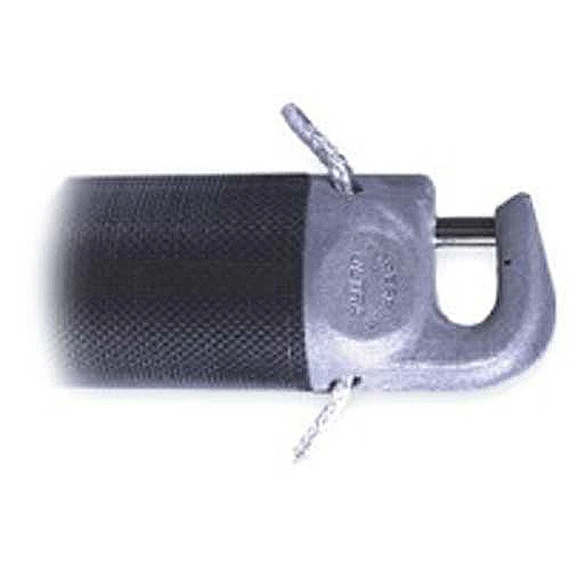 Forespar UTR-250-EF Internal Trip Ultra Series End