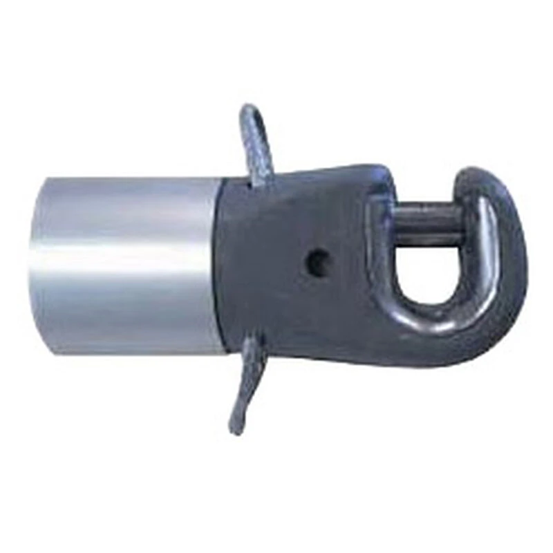 FORESPAR Ultra Series GPS Spinnaker Pole End Fittings - Image 2