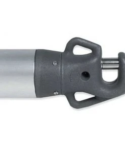 FORESPAR UTS-300-UTR Pole TS Inboard End Fitting