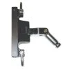 FORESPAR TS Toggle Assembly