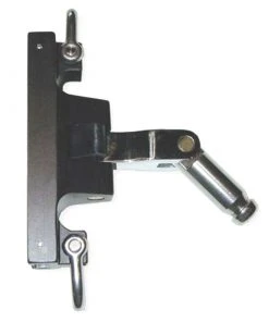FORESPAR TS Toggle Assembly