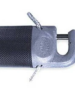 FORESPAR UTS-350-UTR Pole UTS Inboard End Fitting