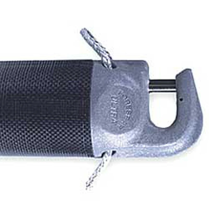 FORESPAR TS-400-GP Pole