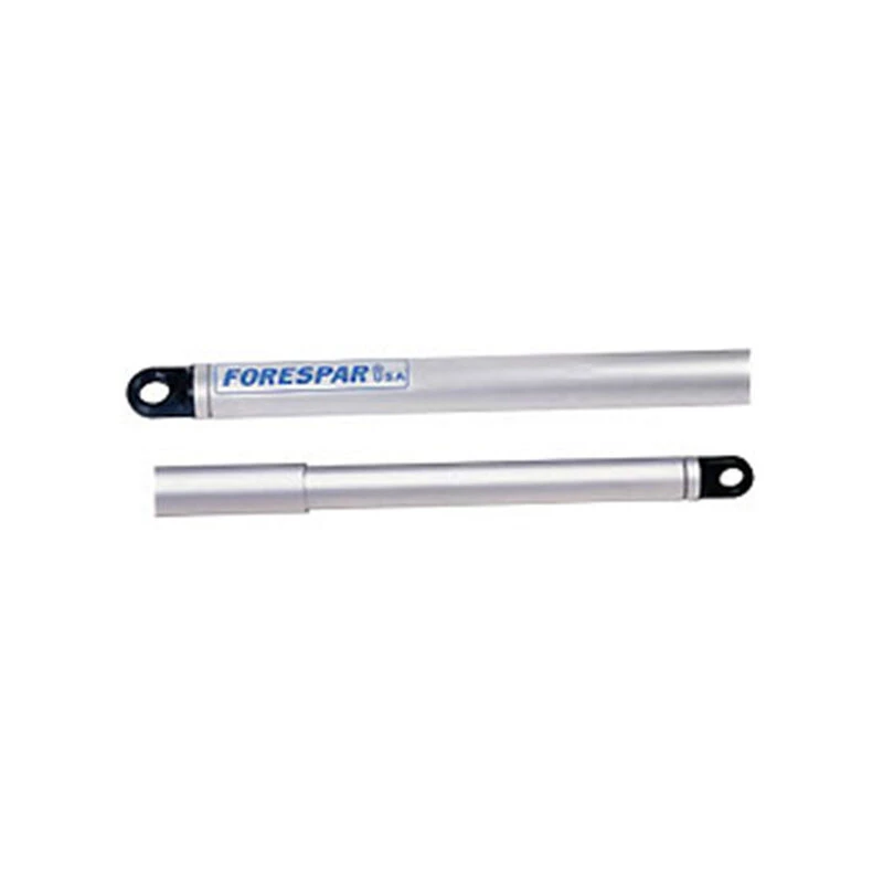 FORESPAR Telescoping Awning Pole, 69-120"