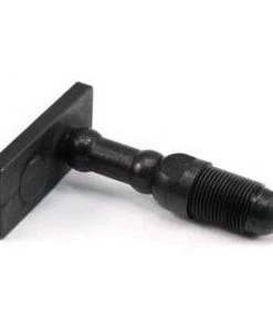 FORESPAR Speed-Lock End Fitting