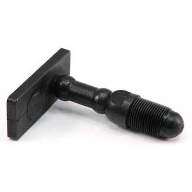 FORESPAR Speed-Lock End Fitting