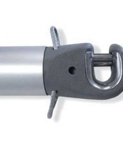 FORESPAR UTR-250-UXP Complete Pole ULTRA Trigger One End