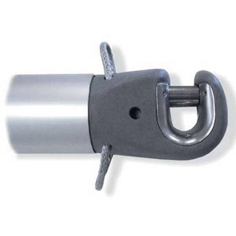 FORESPAR UTR-250-UXP Complete Pole ULTRA Trigger One End