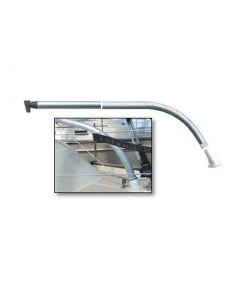 FORESPAR Hoyt Jib Boom Systems