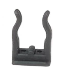FORESPAR Tiller Clips