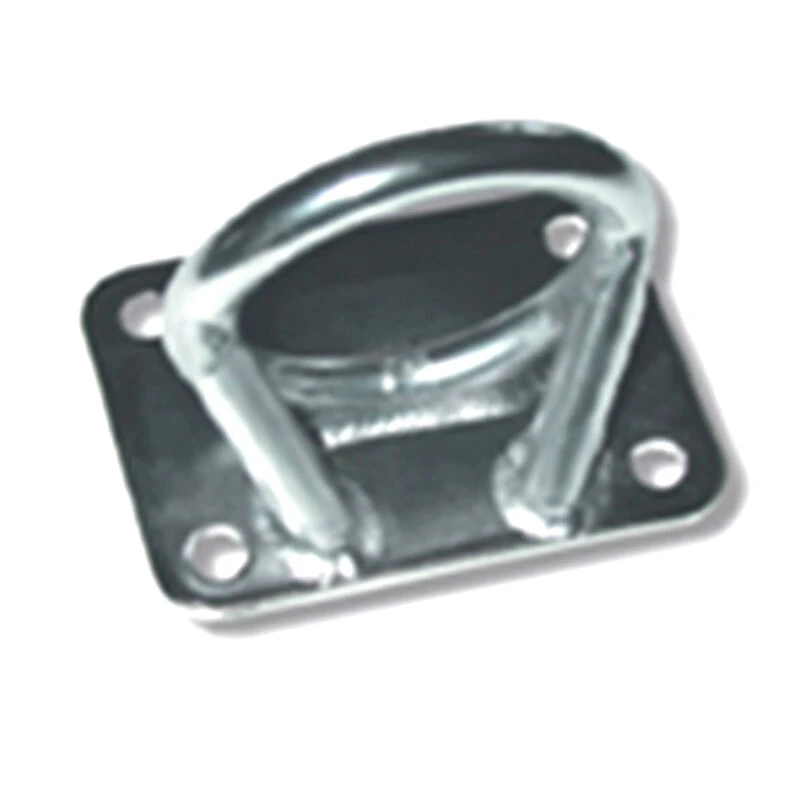 FORESPAR Mast Padeyes - Image 2