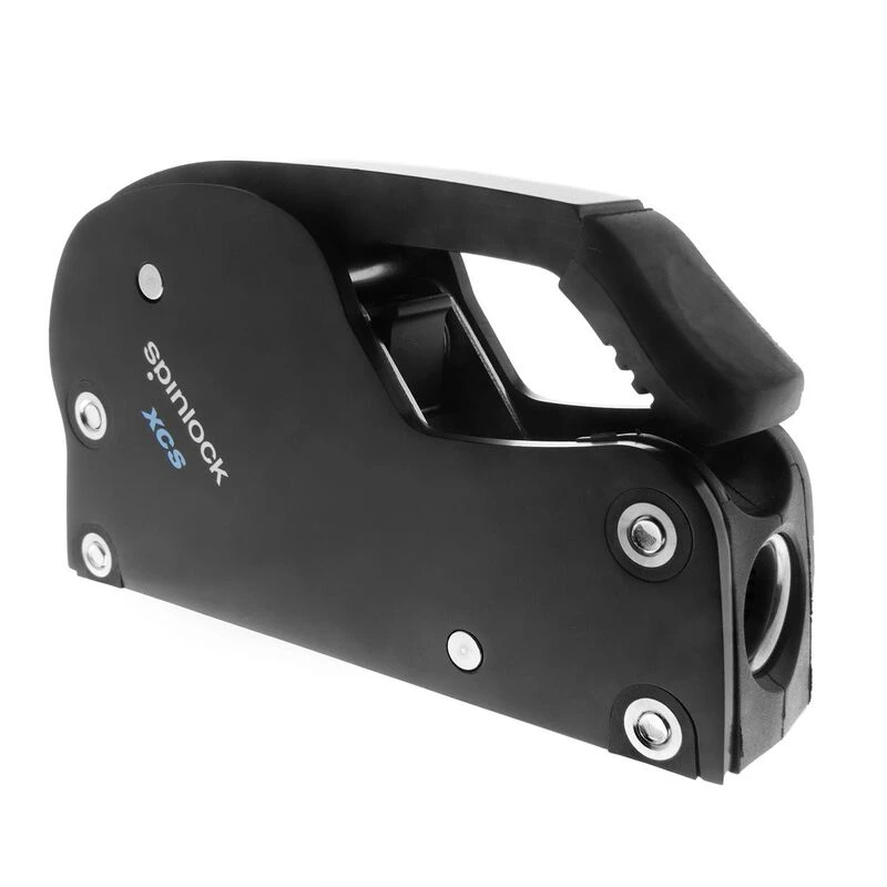 SPINLOCK XCS Powerclutches - Image 2