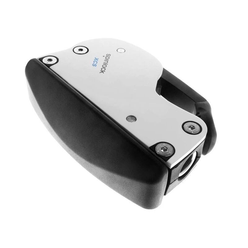SPINLOCK XCS Powerclutches - Image 3