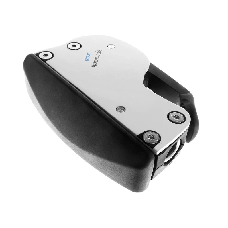 SPINLOCK XCS Powerclutches - Image 4