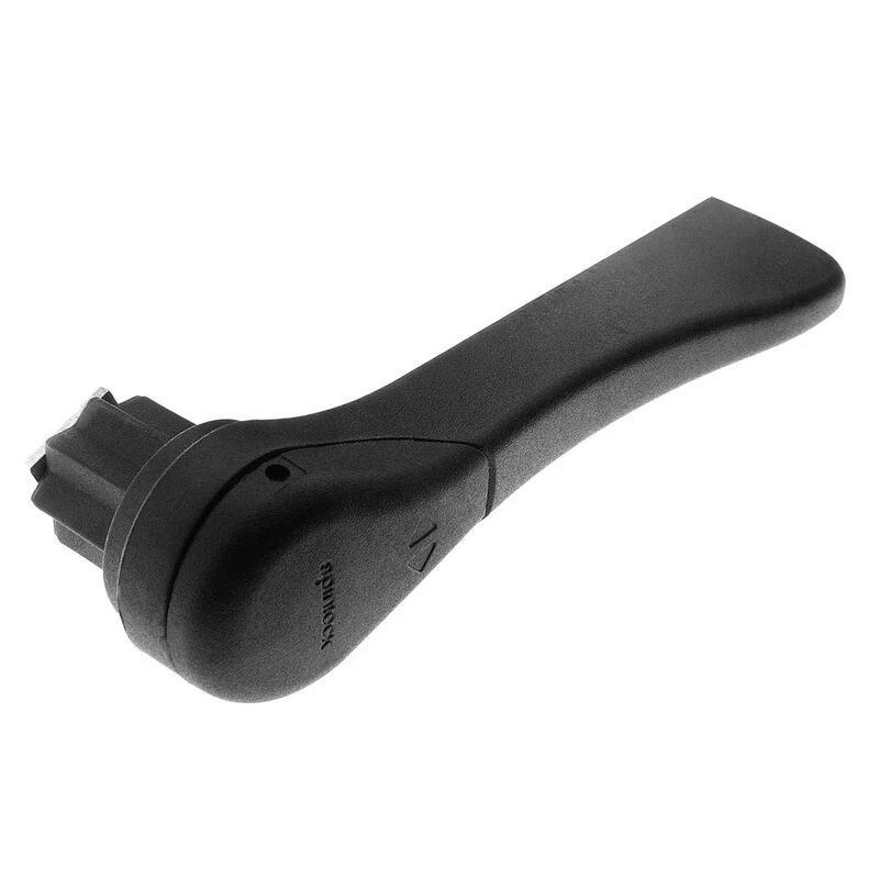 SPINLOCK ACTU Throttle Control Replacement Lever