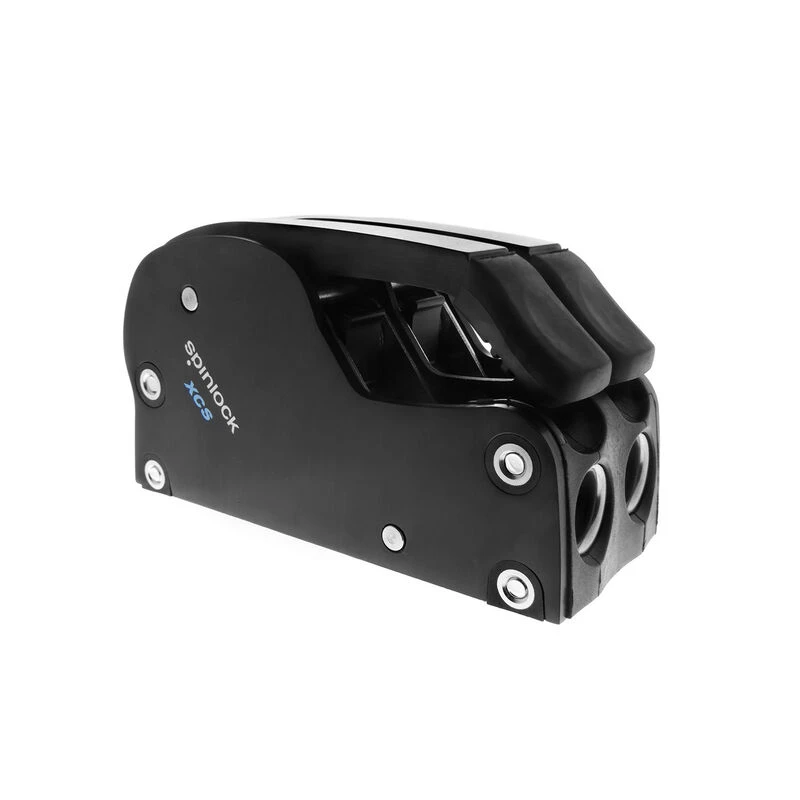 SPINLOCK XCS Powerclutches - Image 5