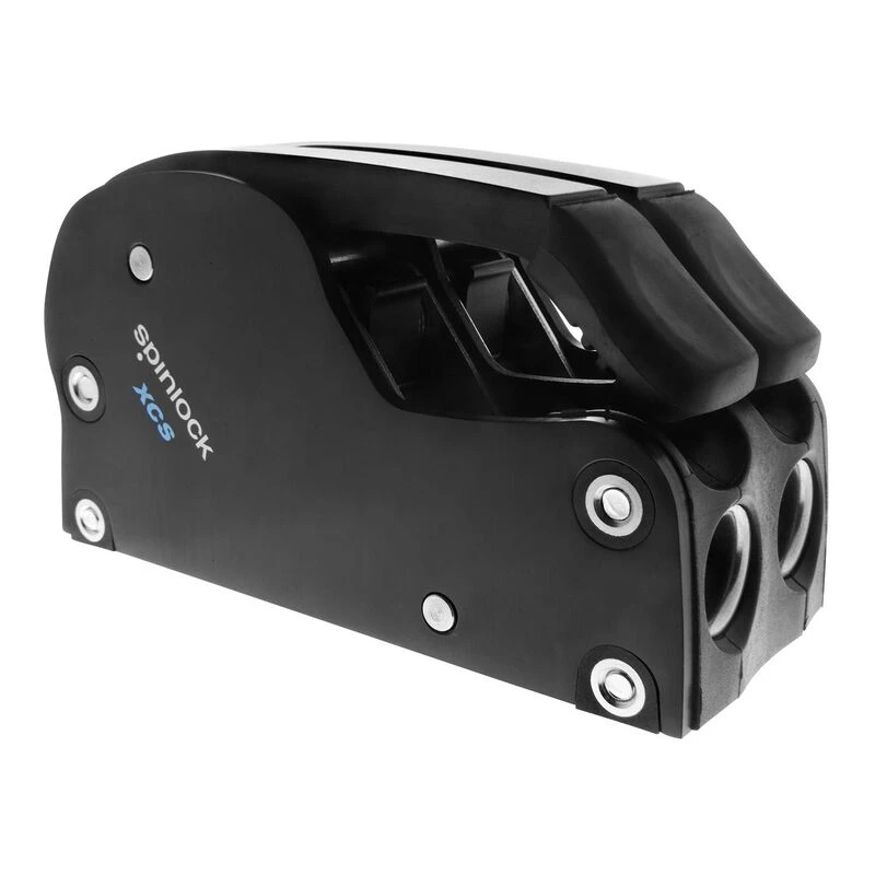 SPINLOCK XCS Powerclutches - Image 6