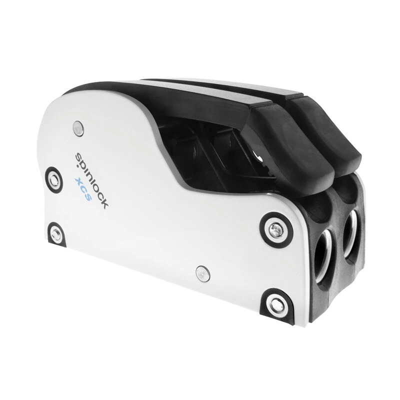 SPINLOCK XCS Powerclutches - Image 7