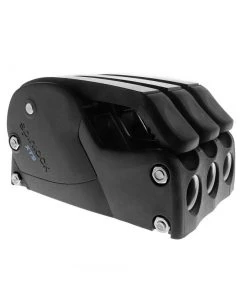 SPINLOCK Triple XTS Powerclutch