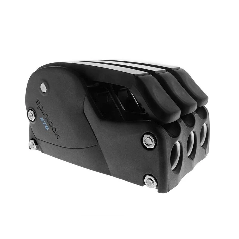 SPINLOCK Triple XTS Powerclutch