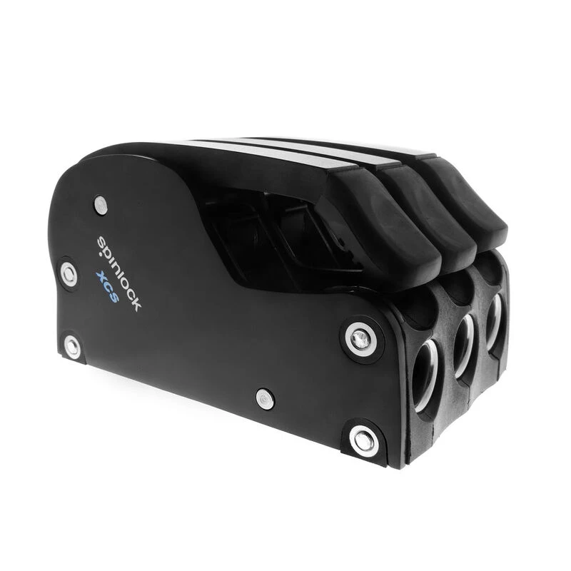 SPINLOCK XCS Powerclutches - Image 8