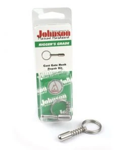 C.SHERMAN JOHNSON Pelican Hook Repair Kit