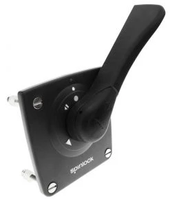 SPINLOCK ACTU Engine Throttle Control