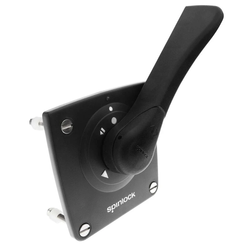 SPINLOCK ACTU Engine Throttle Control