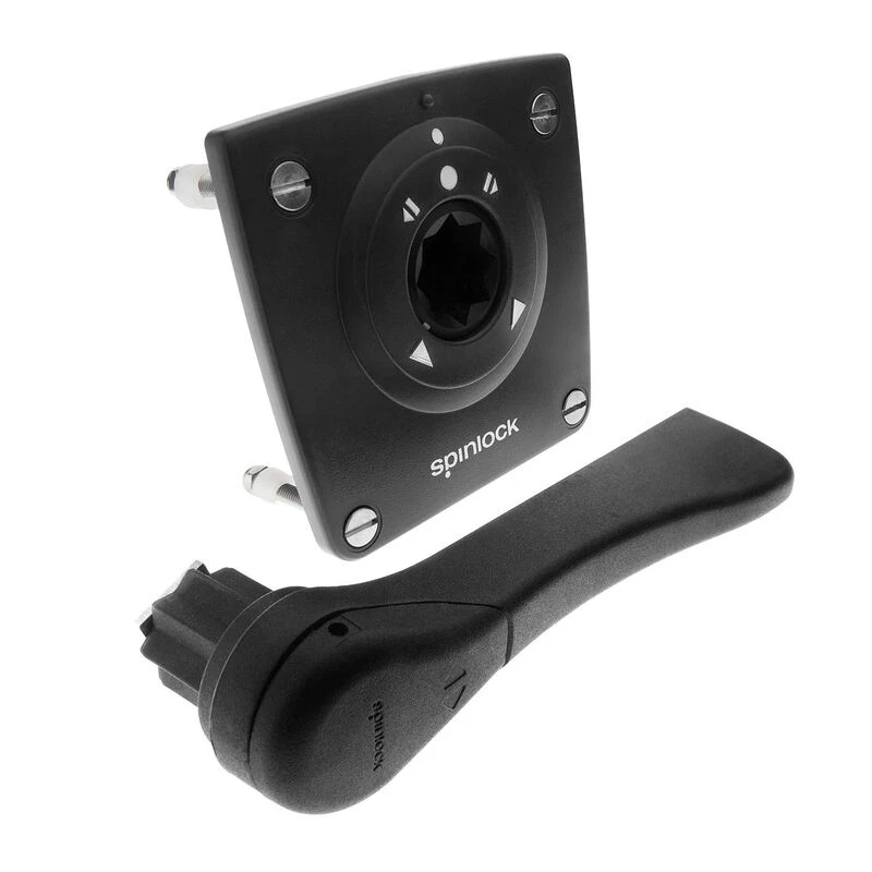 SPINLOCK ACTU Engine Throttle Control - Image 2
