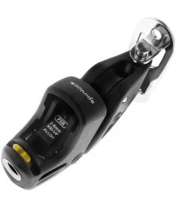 SPINLOCK Single Camcleat Pivoting Mast Mount for 1/4" Rope