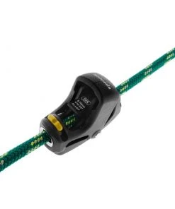 SPINLOCK Single Camcleat No Base for 5/16" - 3/8" Rope