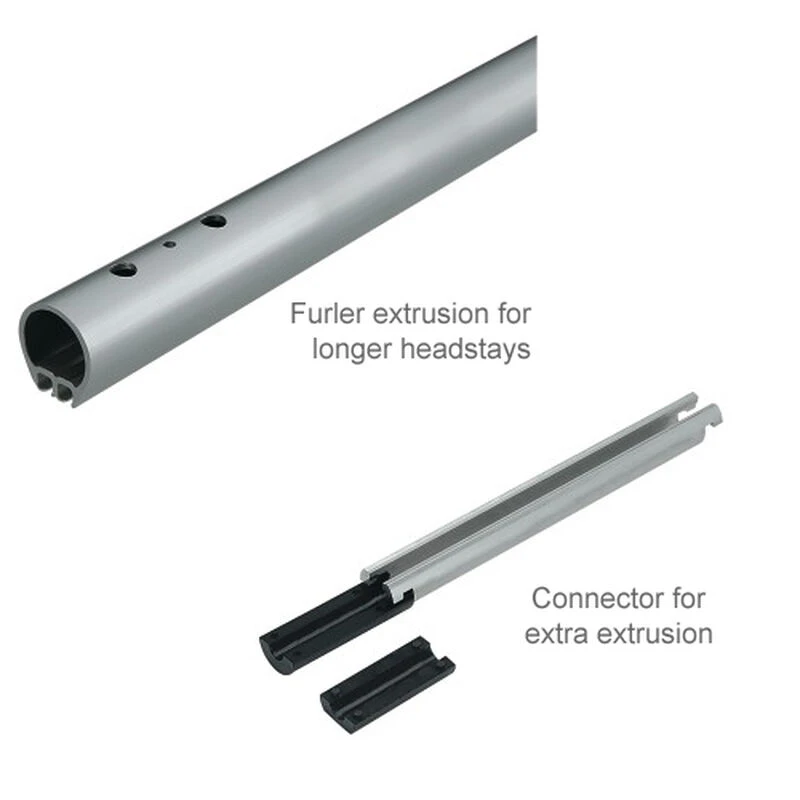 HARKEN MKIV Unit 1 Furler Accessories - Image 2