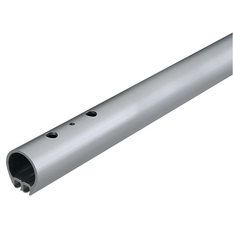 HARKEN MKIV Unit 0 Furler Accessories