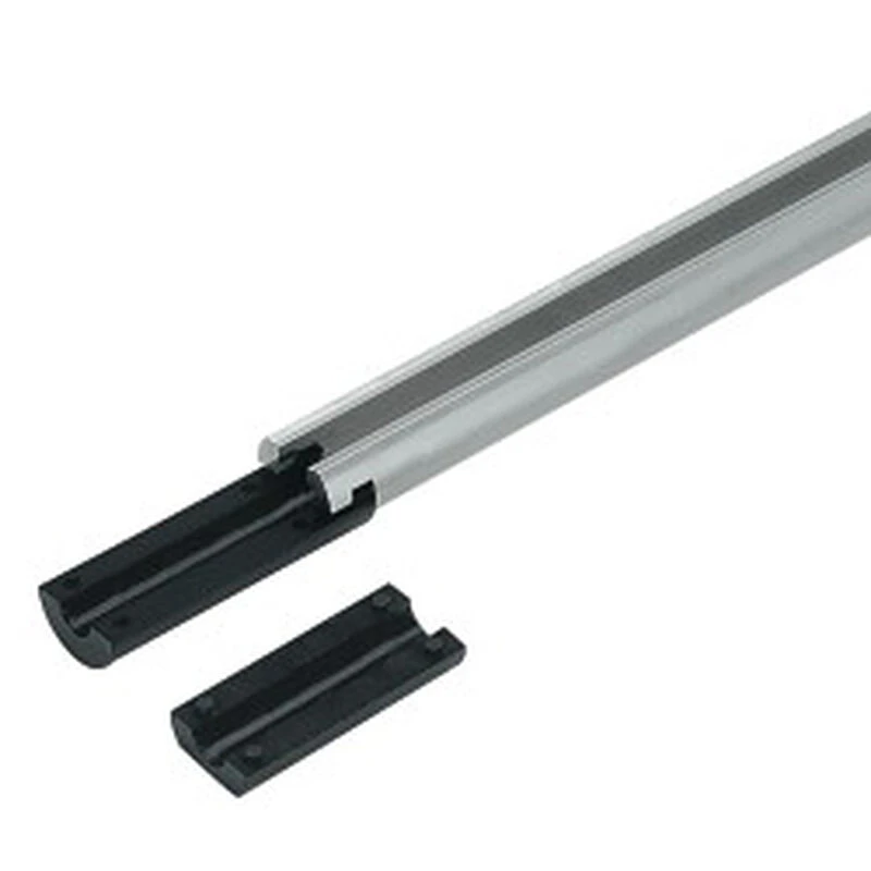 HARKEN MKIV Unit 0 Furler Accessories - Image 2