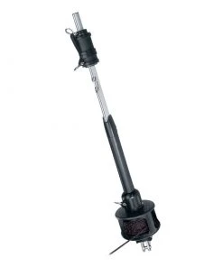 HARKEN MKIV Unit 1 Furler