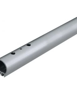 HARKEN MKIV Unit 2 Furler Accessories