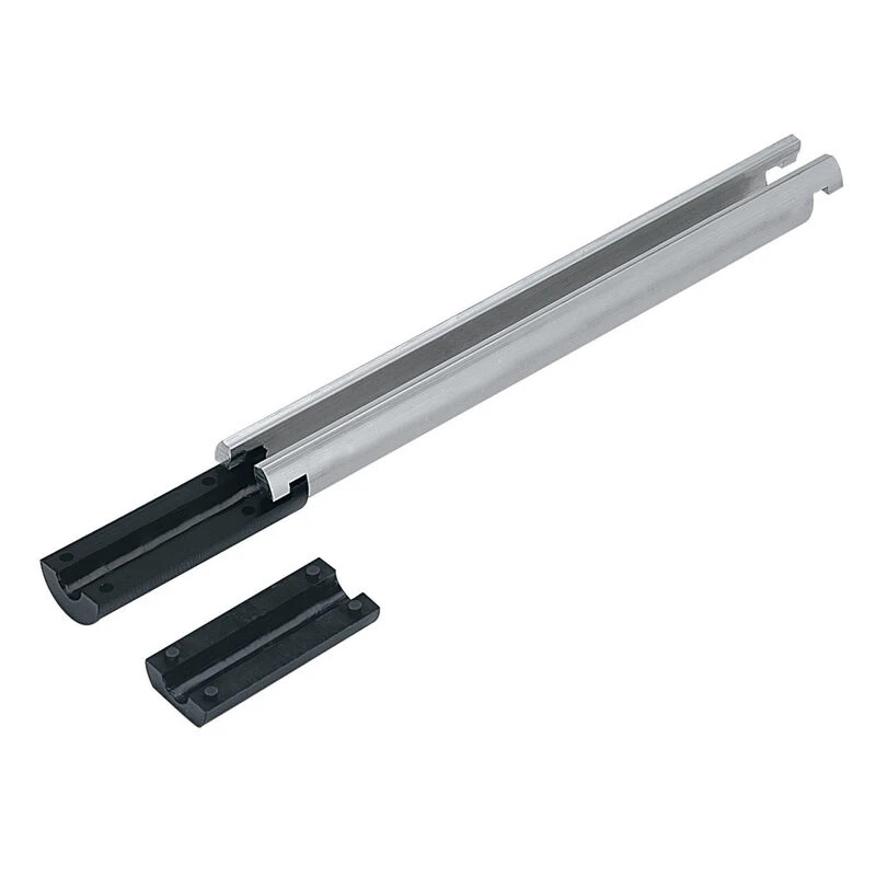 HARKEN MKIV Unit 2 Furler Accessories - Image 2