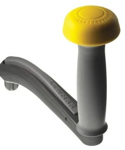 LEWMAR OneTouch Winch Handles