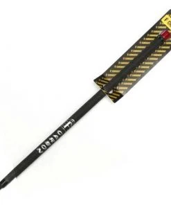 FORESPAR Big Stick Carbon Fiber Tiller Extensions
