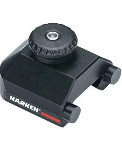 HARKEN Small Boat Pin Stop #2721 Track End Stop