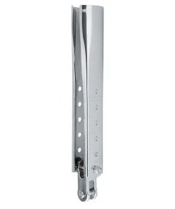 HARKEN Long Link Plate with 1/2" Clevis Pin Toggle