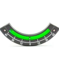 RITCHIE NAVIGATION C-Shape Inclinometer for SR-2 or SS-PR2