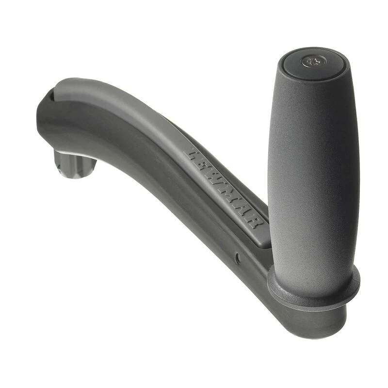 LEWMAR OneTouch Winch Handles - Image 3
